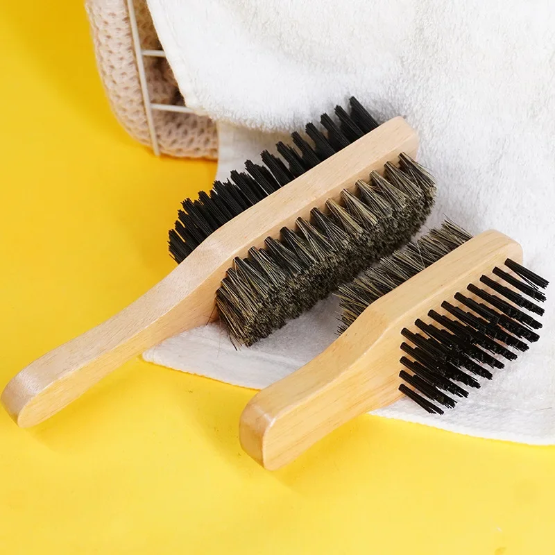 Натуральная-деревянная-мужская-щетка-для-бороды-разных-размеров-щетка-для-волос-с-щетиной-волнистая-расческа-двусторонняя-щетка-двойного-назначения-новинка