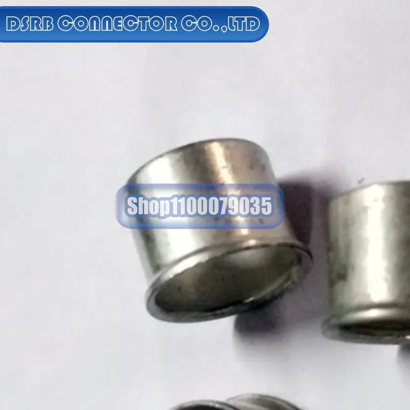 

10pcs/lot 1587723-2 160074-6006 174055-2 1928402571 1928404213 1928405505 1-967059-1 connector new original
