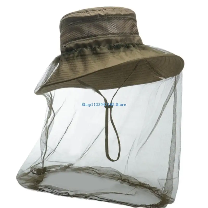 p88b-pesca-multifuncional-a-prova-chapeu-com-cabeca-malhas-a-prova-insetos-chapeu-para-lazer-ao-ar-livre