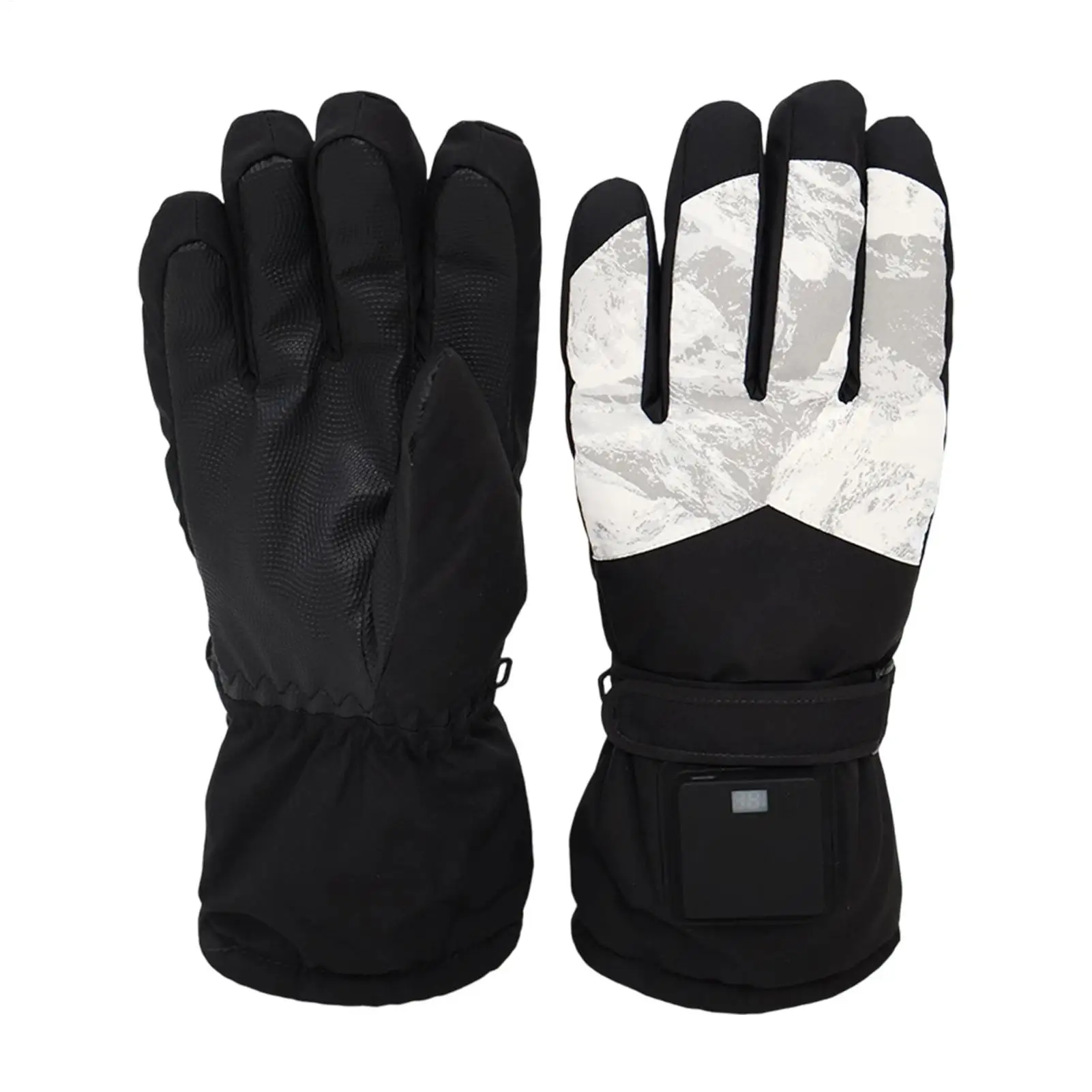 guantes-termicos-para-hombre-recargables-ideales-para-el-invierno-para-actividades-al-aire-libre-calientamanos-guantes-termicos-para-esqui-ciclismo-y-motociclismo