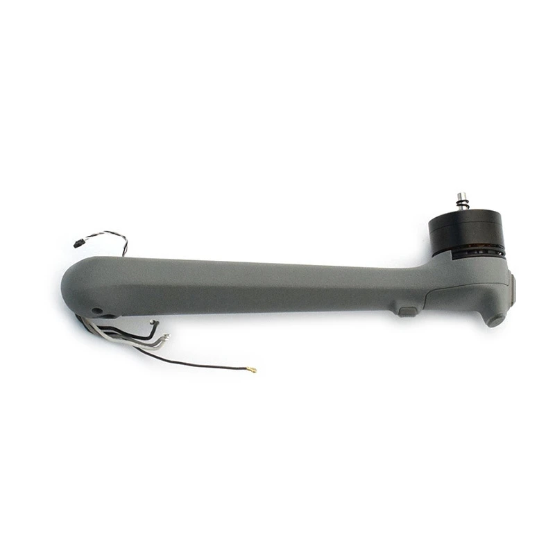 Ensemble de bras d'origine neuf avec moteur pour Air 3 ensemble de moteur de bras avant/arrière gauc
