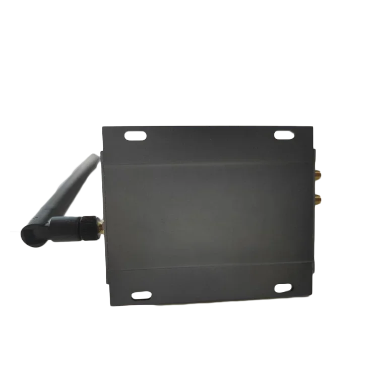 حار بيع كفاءة ودقيقة تسمية القراءة R2000 رقاقة Thingmagic M6e وحدة طويلة المدى وحدة تحديد الهوية بموجات الراديو UHF القارئ #2