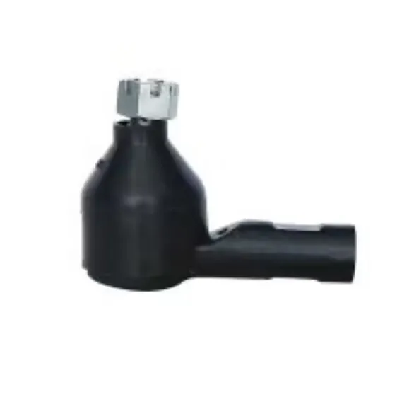 U1340020400A0 Steering ball head For foton sauvana