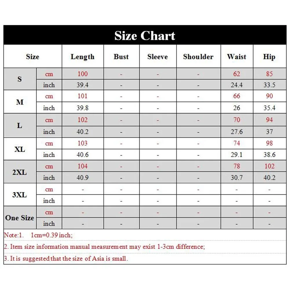 Women\'S Wide Leg Pants 2021 Fashion Loose Stretch High Waist Wide Leg Long Pants Palazzo Chiffon Solid Hot Trousers