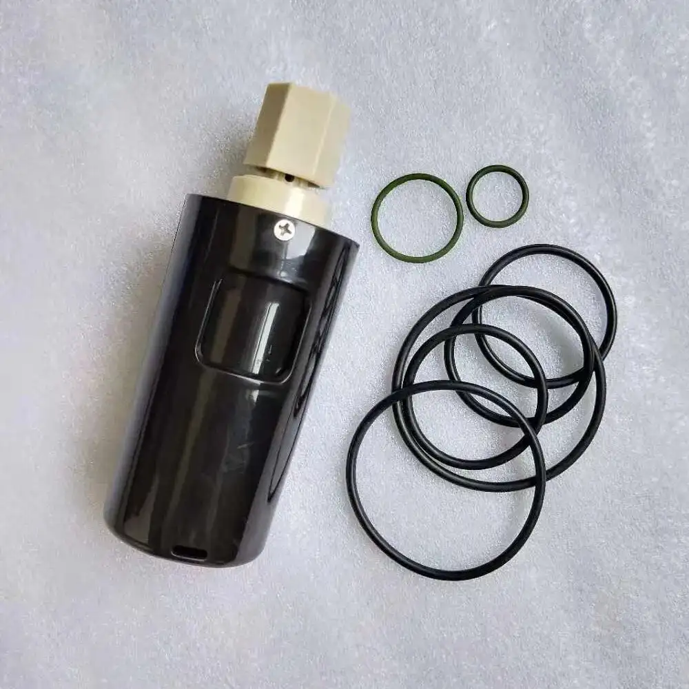 

2901075000 Drain Valve Kit WSD 80 for Atlas Copco Air Compressor 2901-0750-00