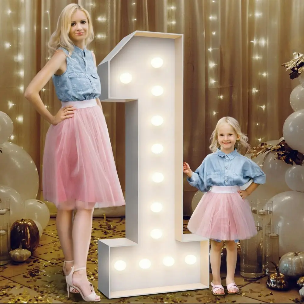 globo-gigante-led-de-70cm-reutilizable-ahorro-de-energia-globo-gigante-con-numero-iluminado-diseno-enchufable-globo-con-numero-para-baby-shower