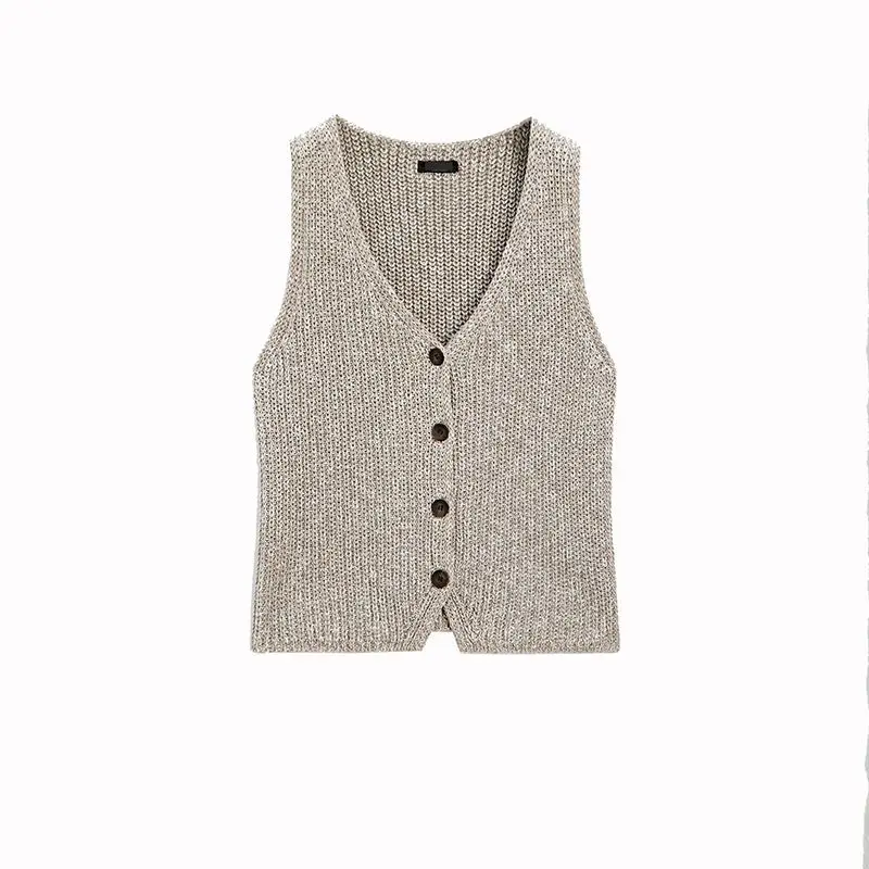 

Жилеты Жилеты Тонкий женский жилет Жилет Зимний пуховик Стеганый с капюшоном Незамерзающий Двусторонний альпинизм Пуховый Ветрозащитный OL