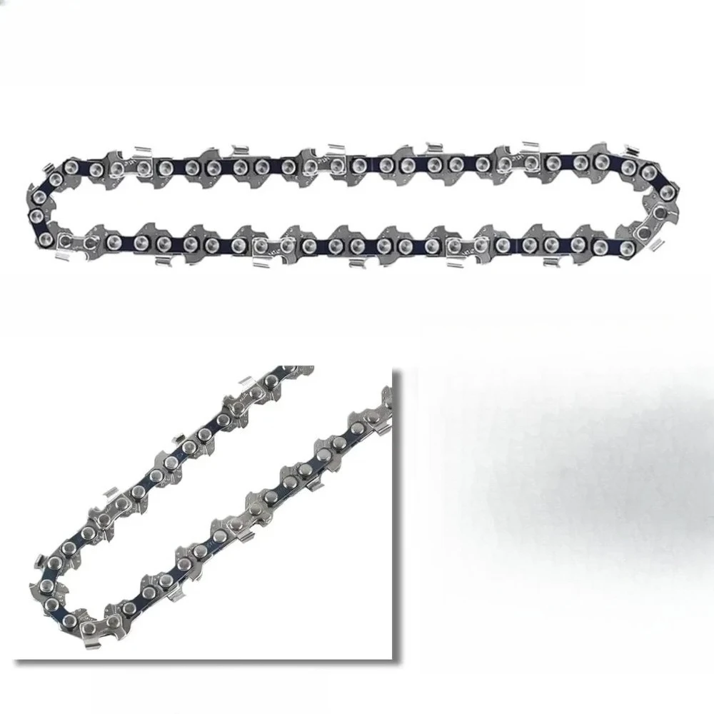 

2 шт. цепи для бензопил Husqvarna/Stihl/Makita/Craftsman/Echo, 3/8-050-33DL