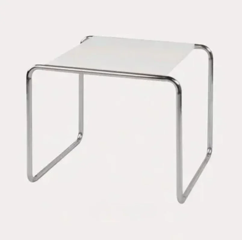 Living Room Sedentary Coffee Table Modern Design Metal Unique Coffee Table Advanced Sense Nordic Mesa Centro Home Furniture