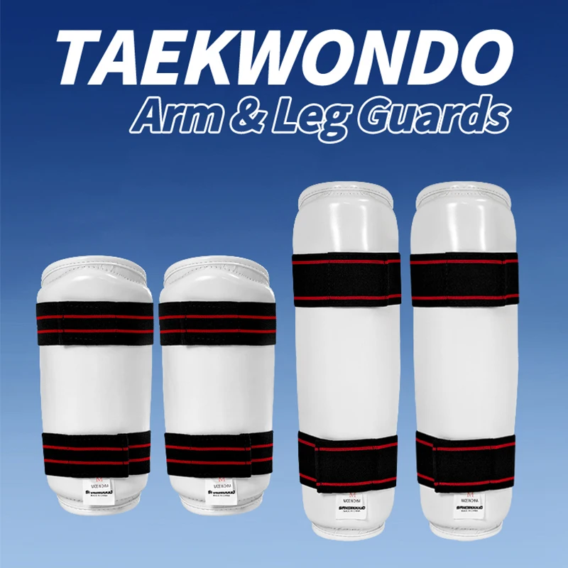 #3 Ranked Boxing Arm Guards Picks in 2026