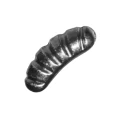 Black Nickel