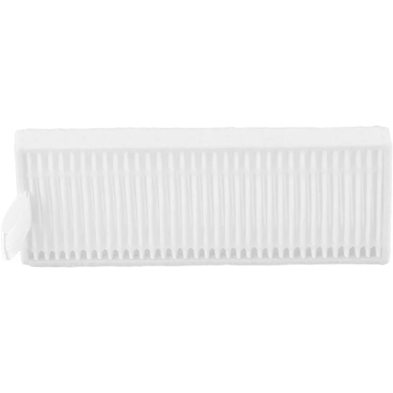 

KEOL-Replacement Vacuum Filter Parts For Tapo RV10 RV30 Plus Robot Vacuums Accessories