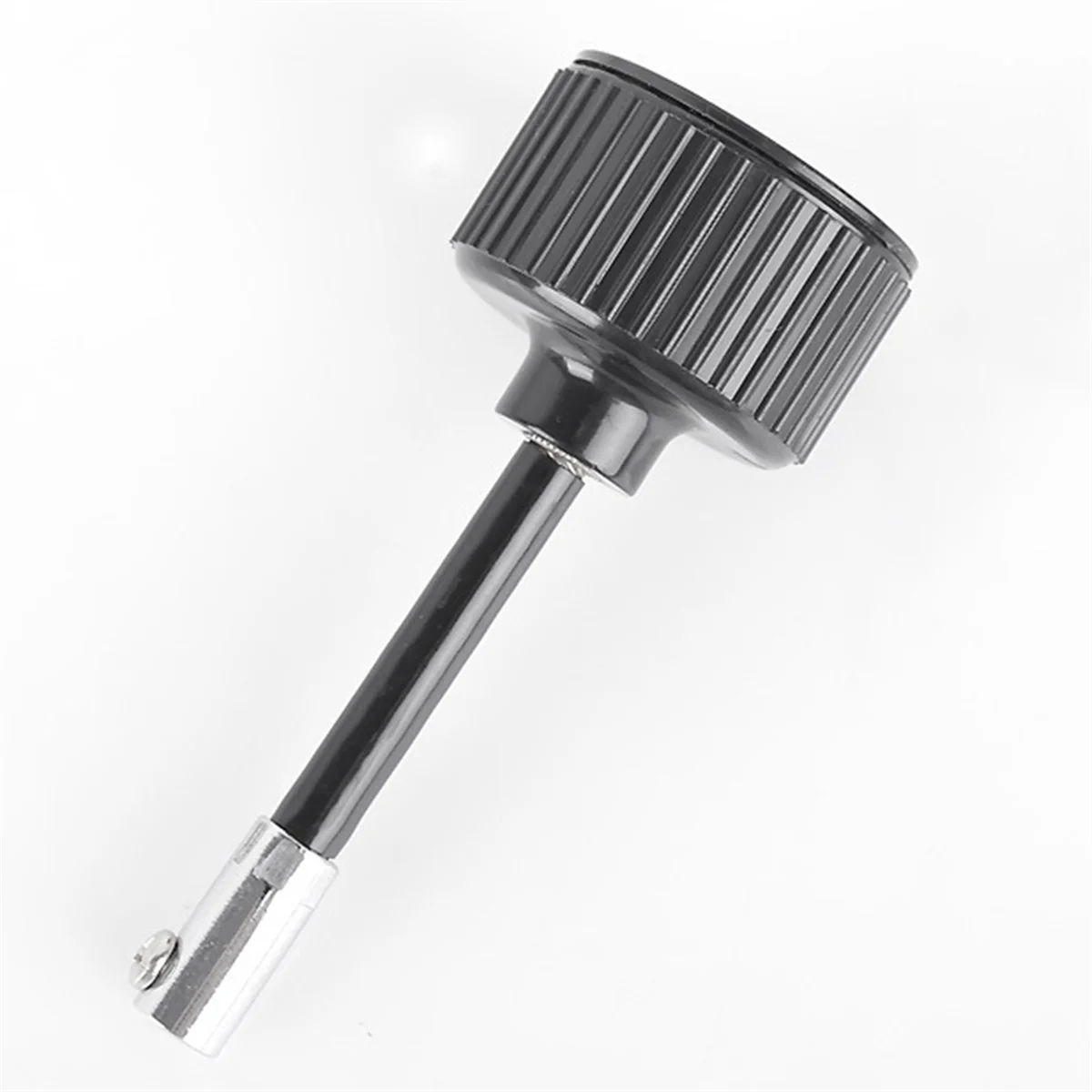 Trimmer Lever Rods สําหรับ 130EQ 114EQ 127EQ Equator Fine Tuning Rod กล้องโทรทรรศน์ดาราศาสตร์อุปกรณ์เสริม Rich