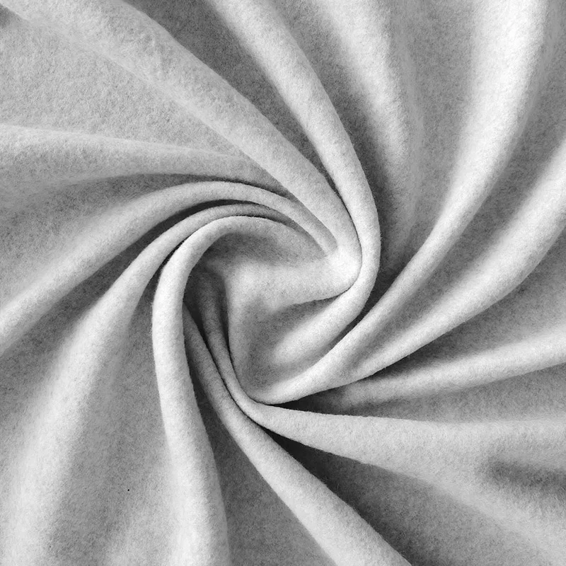 المخبر كونان الكرتون هوديس للرجال ، الصوف مقنعين بلوزات ، أنيمي البلوز