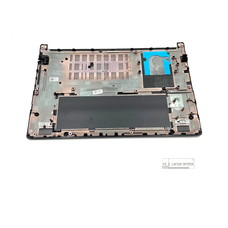 f  For Acer Aspire A315-43 Bottom Cover Base Casing Assembly Black 60.HVTN7.001