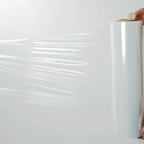 Imballaggio, stampa e attrezzature di supporto