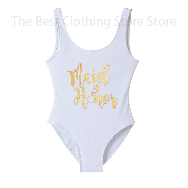 

Summer beach Swimsuit Solid Swimwear Women straps Bathing Suit Bodysuit Backless Beach monokini Female Padded