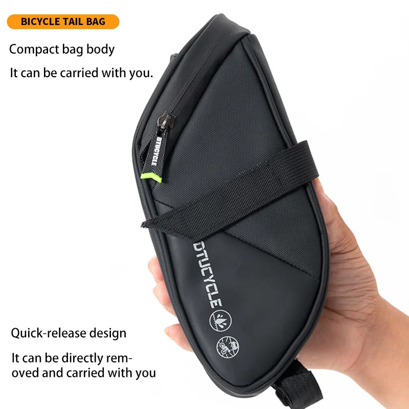 Thumbnail 2 - #62 Best Saddles to Buy In 2026
