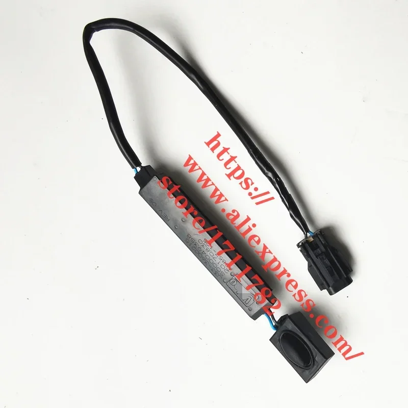 

Датчик ручки входной двери без ключа для Chery Tiggo 5/7/8 Arrizo 5/6/7 Tiggo 4/5x GRAND TIGGO J33- 3600215
