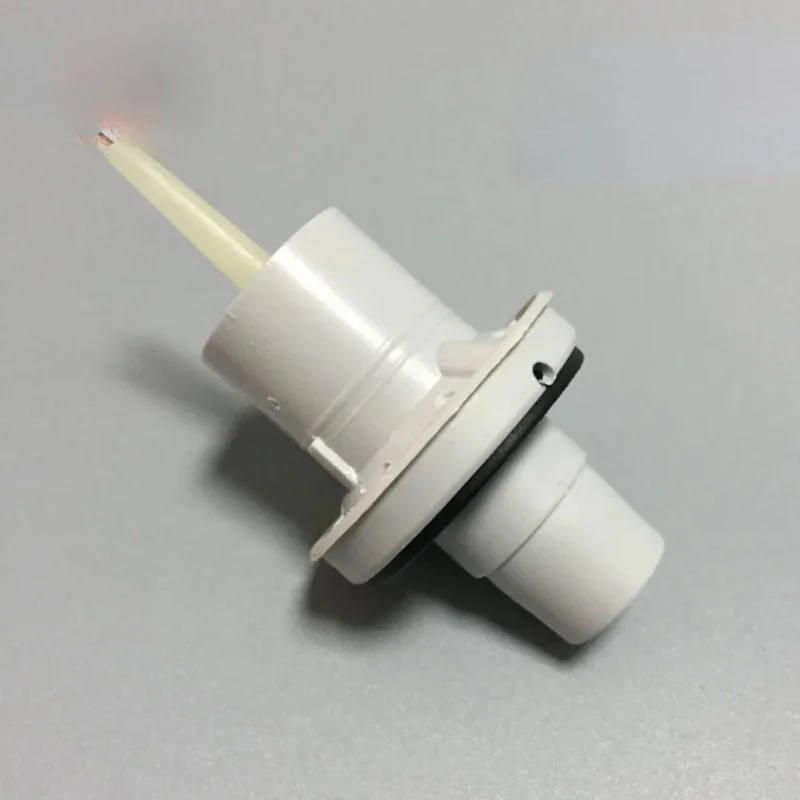 sMaster 1106076  Electrode Assembly for Nor d Powder Coating Parts