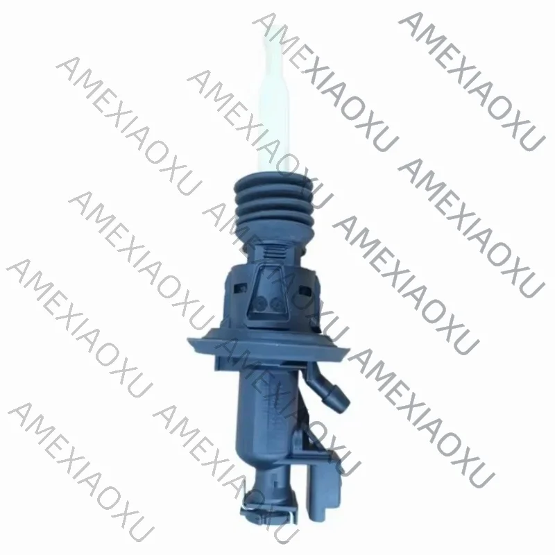 

9809425480 For Peugeot 208 308 408 3008 4008 Citroen C4 Clutch Master Cylinder Car Clutch Master Cylinder
