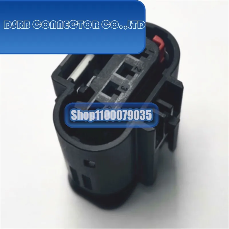 

10 шт./лот 1-2298166-1 1326139-2 13503575 13503576 13572498 13722628 1411226-1 разъем новый оригинальный