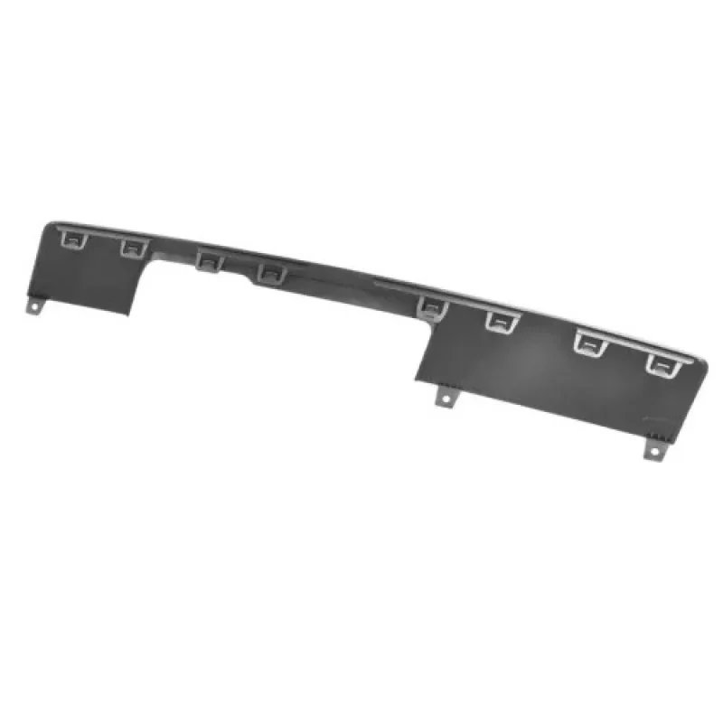 

Applicable 2020-2023 Defender 90/110 Satin Starlight Tow Eye Cover LR140124