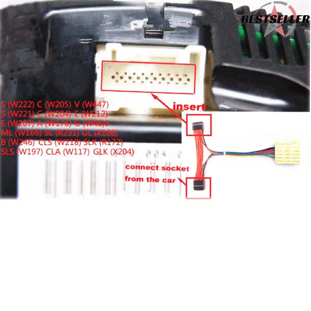 Wxzos Instrument Cl…