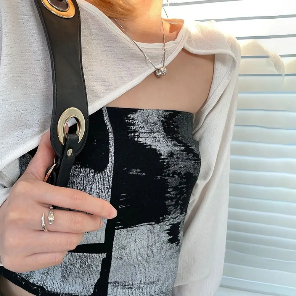 اكسسوارات الملابس مجوهرات اكسسوارات الأفعى الدائري الحرف المنزلية خواتم خمر ارتفع هدية ملابس الاصبع