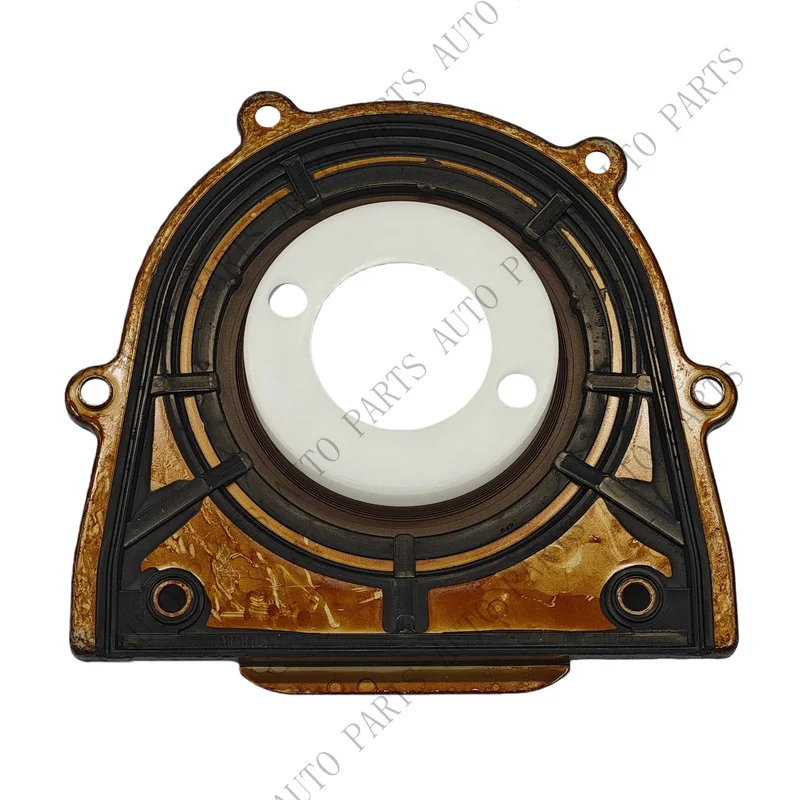 A+ for OEM 2001-2015 Mazda3 5 6 8 CX-7 Rear Crankshaft Oil Seal with Flange LF01-11-310