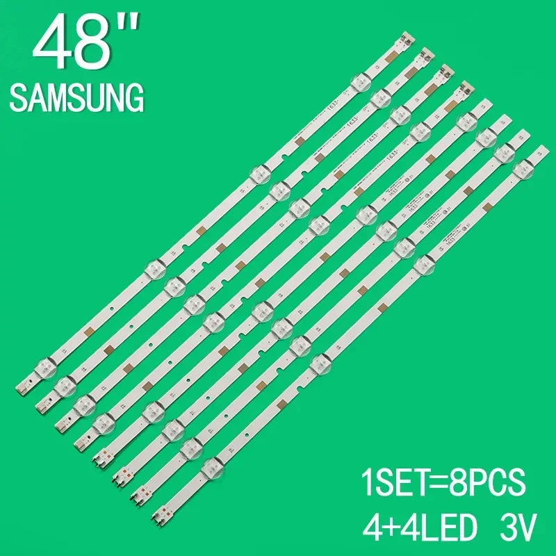 lcd v5dn 480sma r3 v5dn 480smb r3 ua48j5088 ua48j50swa ua48j5300 un48j5000af ue48j5000 hg48ae570 hg48ee470 samsung48 tv 01