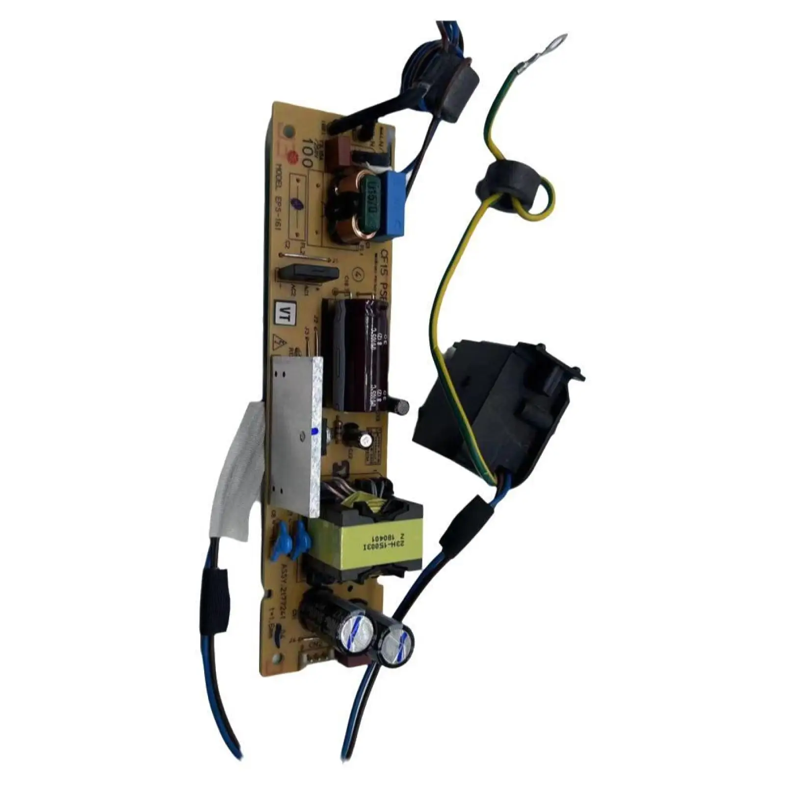 

CF15 5190 C5290 WF-7840 WF-7841 CG17 C5710 WF 7840 WF-7830 C5710 Плата питания 100–240 В PSH подходит для EPSON WorkForce Pro