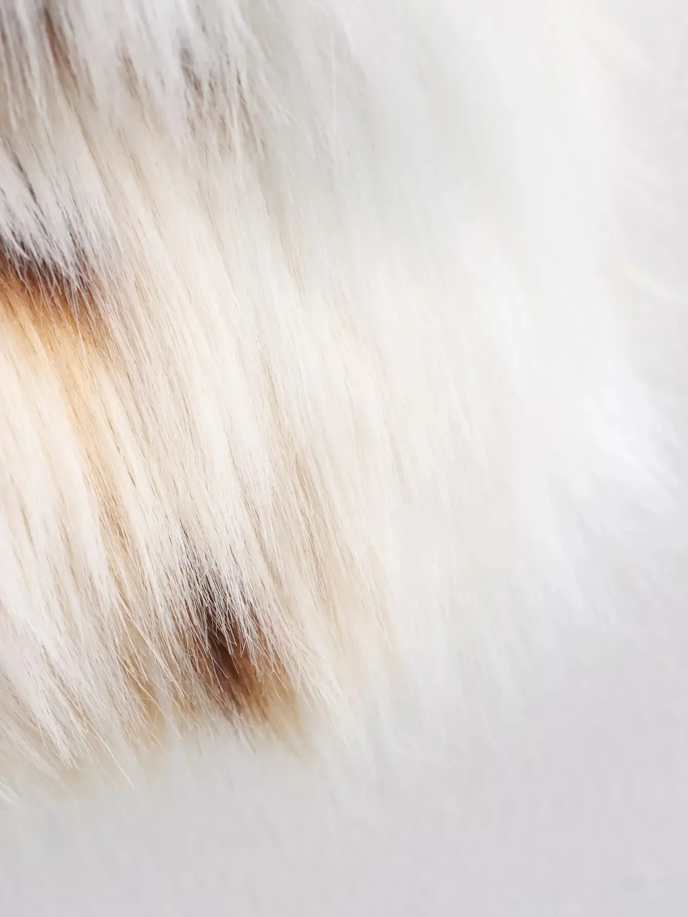 여성 겨울 패션 라펠 롱 인조 모피 레오파드 프린트 루즈 아우터 코트 여성용 헤비 웜 캐주얼 롱 재킷