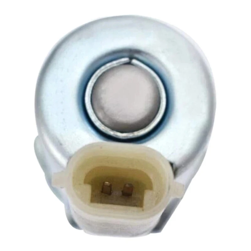 Injection Pressure Regulator for DT570 HT570 DT466 DT466E Replace 1832232C94 1832232C95 1842428C98 1878571C95