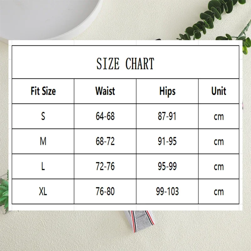 6 шт. женские хлопковые трусики, сексуальные стринги в полоску с низкой талией, мягкие удобные стринги