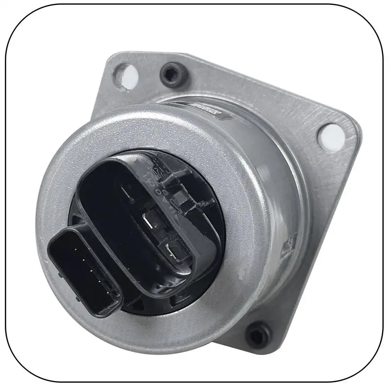 

ABNF!Abandoned Circulation Valve Engine Valve Lift Control Motor Valve For Mitsubishi Outlander 3 Lancer ASX Delica 1864A001