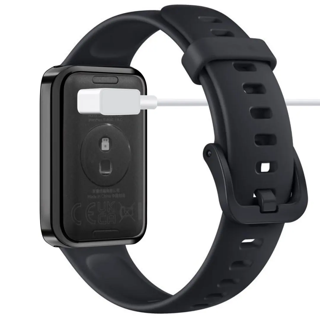 Гальванический чехол из ТПУ, защитный чехол для Honor Band 9/Honor Band 10, защитный бампер, чехол для умных часов