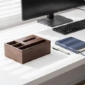 Multi Square