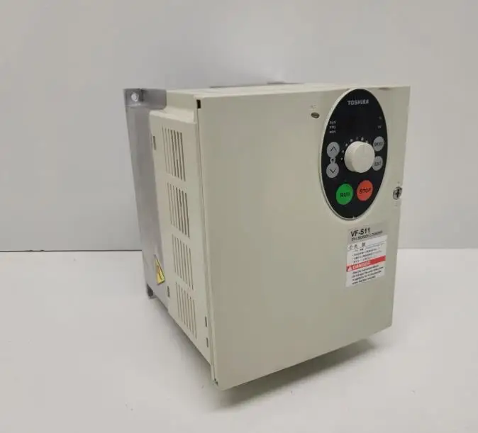 

VFS11-4007PL-WN (R5)