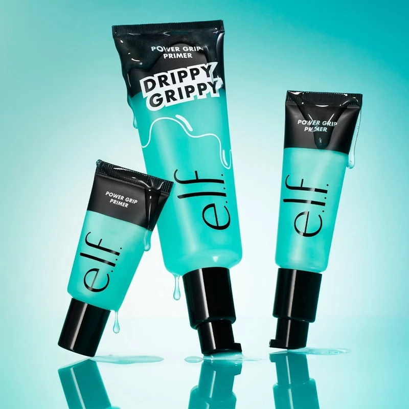 핫 엘프 세팅 스프레이 프라이머 리퀴드 파운데이션 브라이트닝 롱래스팅 에센스 로션 보습 스킨케어 제품 메이크업