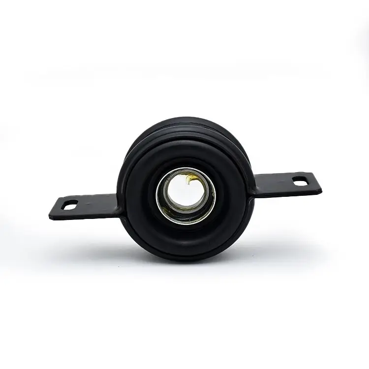 Original Auto parts High quality Transmission Shaft Central Bearing For Zotye 2008 5008 T200