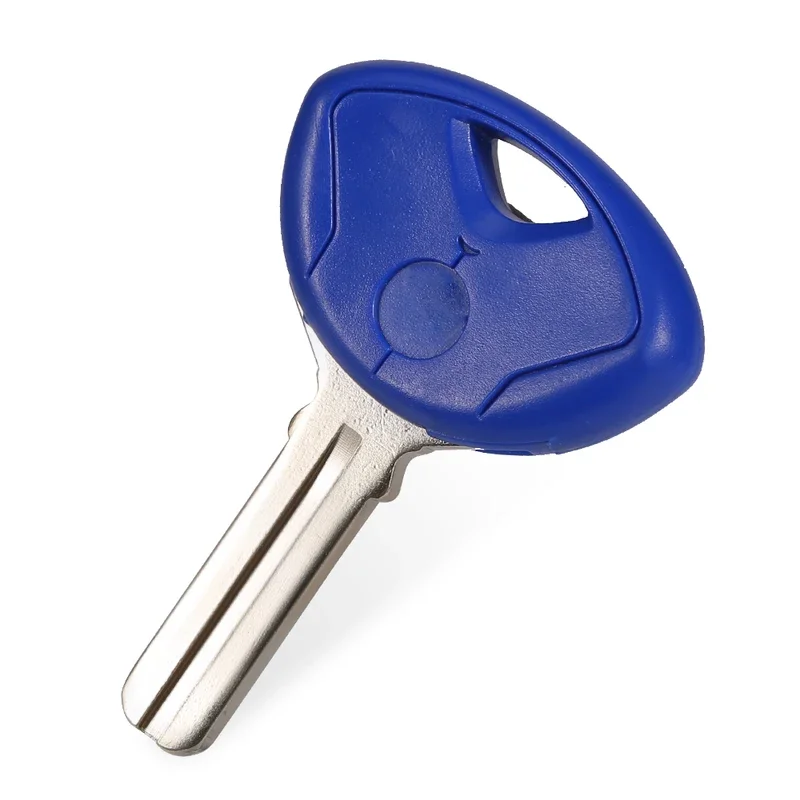 

Uncut Motorcycle ignition Key For BMW F800R K1300GT K1200R R1200RT K1300R F650GS F800GS S1000RR R1200GS R1150 Accessories NEW