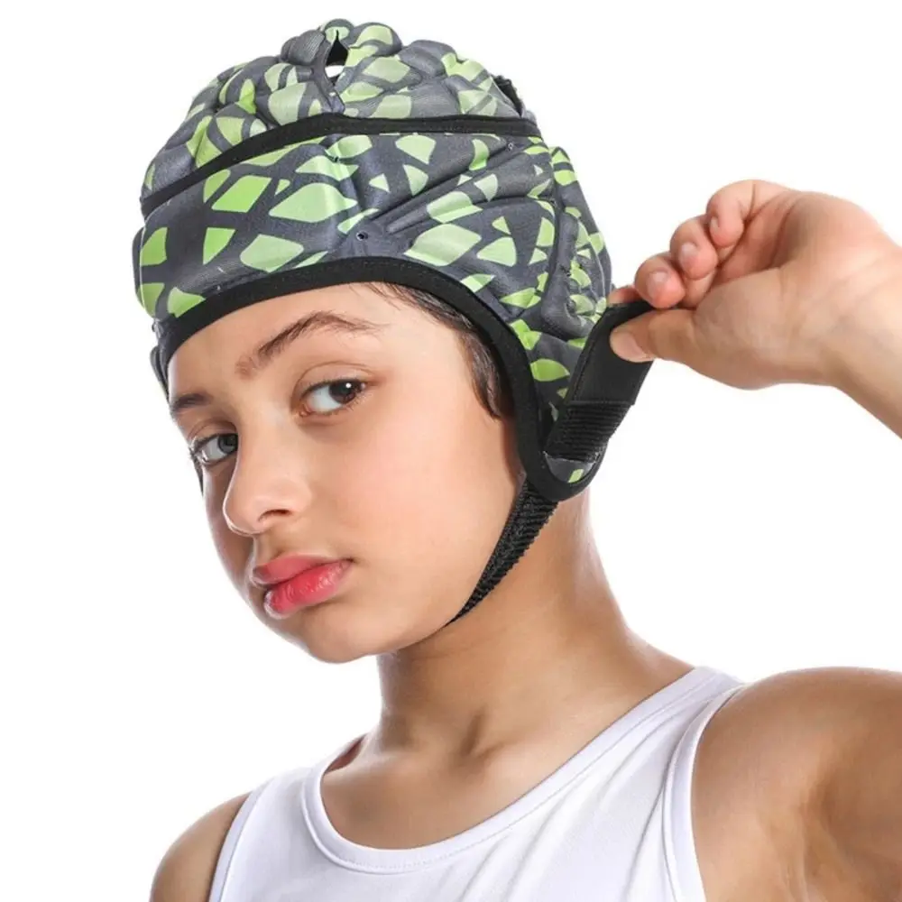 capacete-profissional-a-prova-de-choque-ajustavel-eva-rugby-protetor-de-cabeca-equipamento-de-futebol-capacete-protetor-para-jovens
