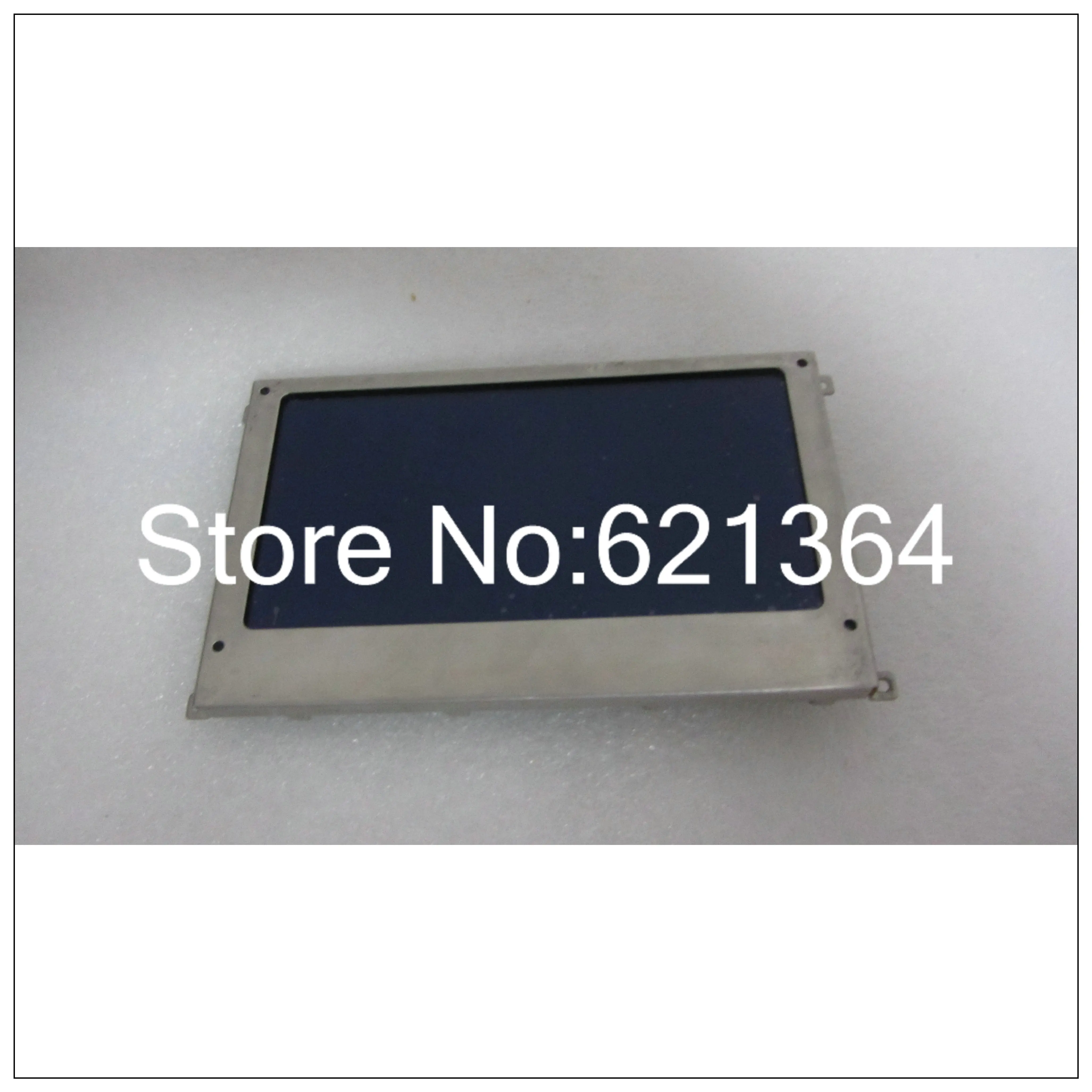 original EL480.240-PR1 EL480.240-PR2 EL480.240-PR3  industrial LCD Display tested ok before shipping