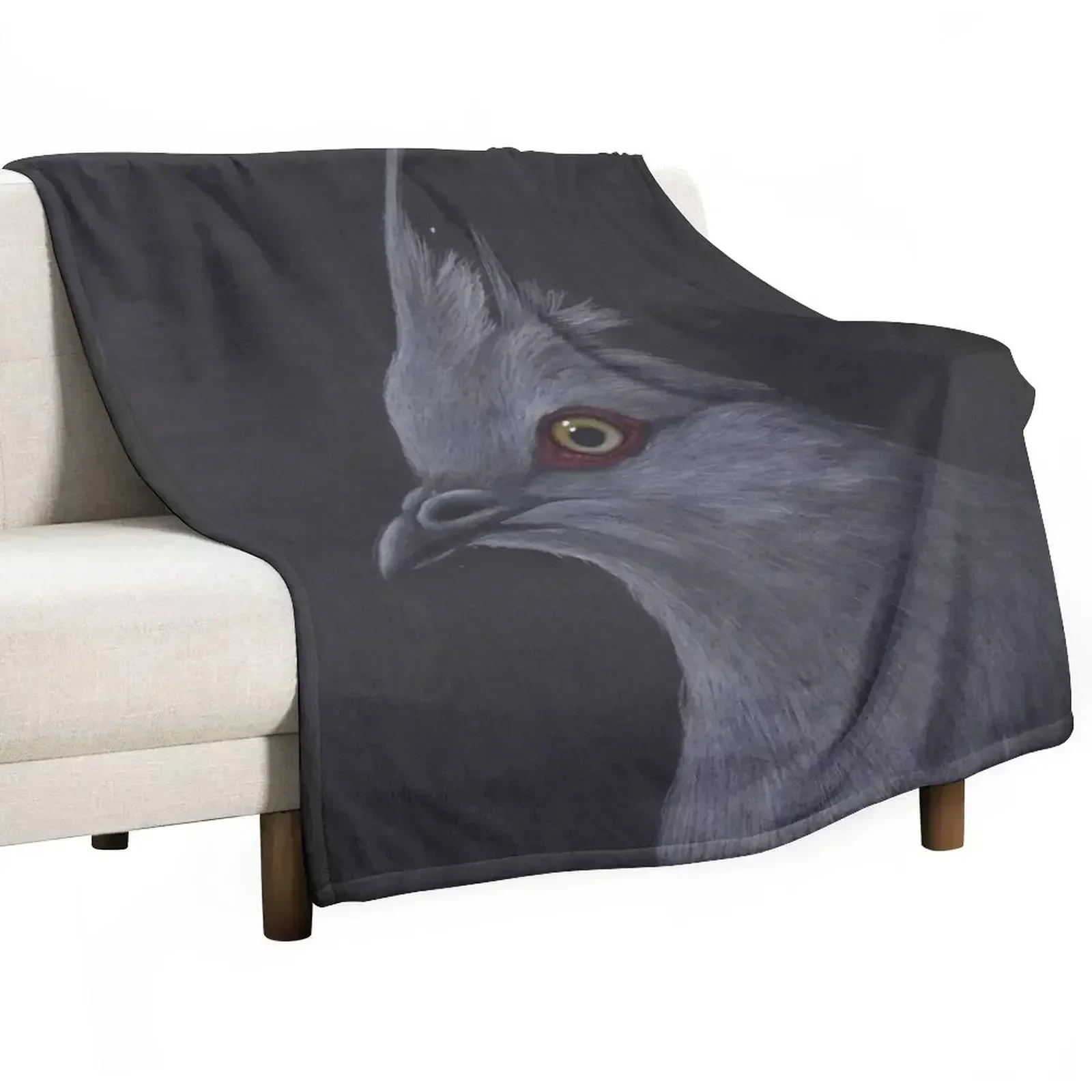 Top notch Pidge Throw Blanket Bed covers For Decorative Sofa Luxury Brand Bed Fashionable Beautifuls Shaggy Blankets