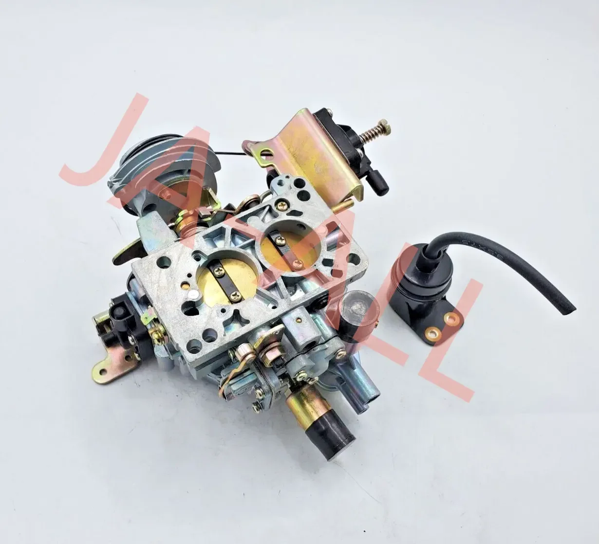

Popular Hot sell Carburetor for Peugeot 405 1580cc Weber 32/34 Drtc 21100-75030 1987-95