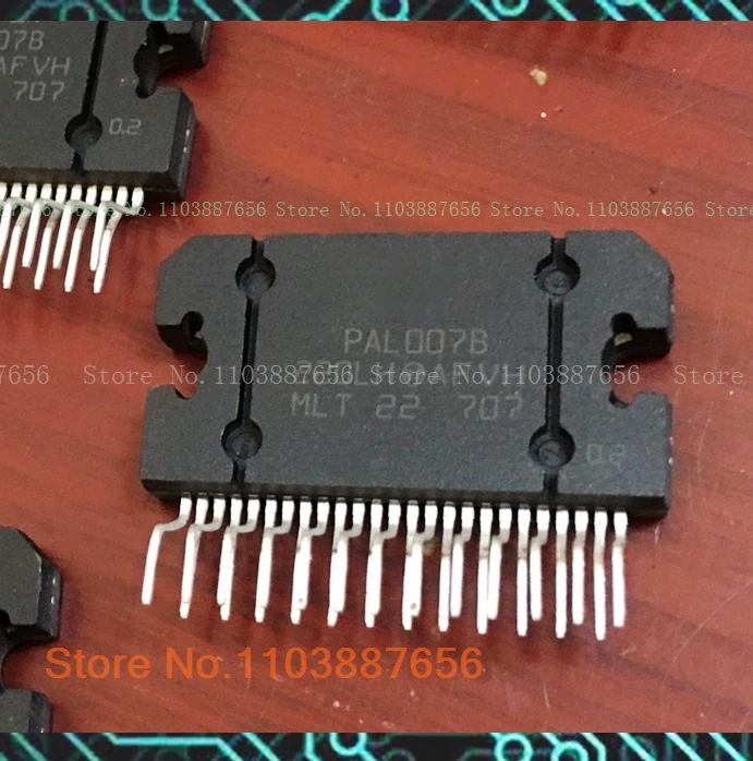 PA2031A PAL005A PAL007B PAL007E PAL008A PAL013A PH50S48 PH50S48-12 PQ033EZ01ZP PU4310