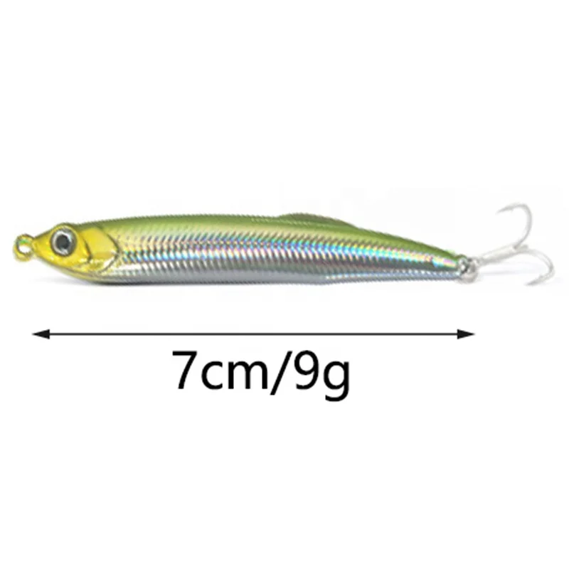 hard-bait-10-14g-metal-lures-hard-baits-road-baits-fishing-lures-bionic-lures