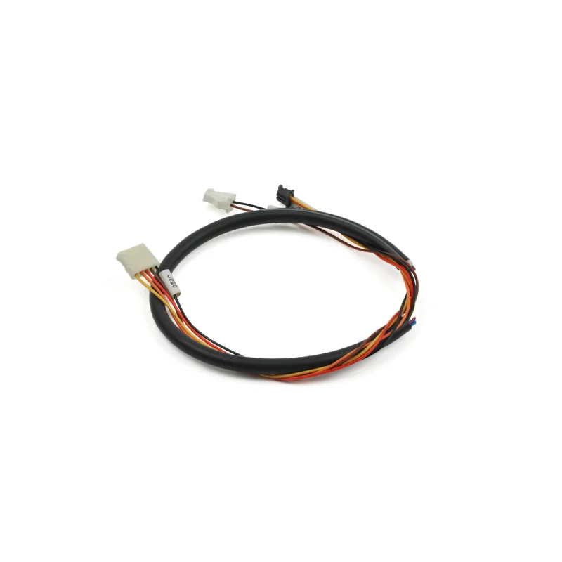 

W410475 Spare Part Arm Cable for Noritsu QSS 37 Minilab