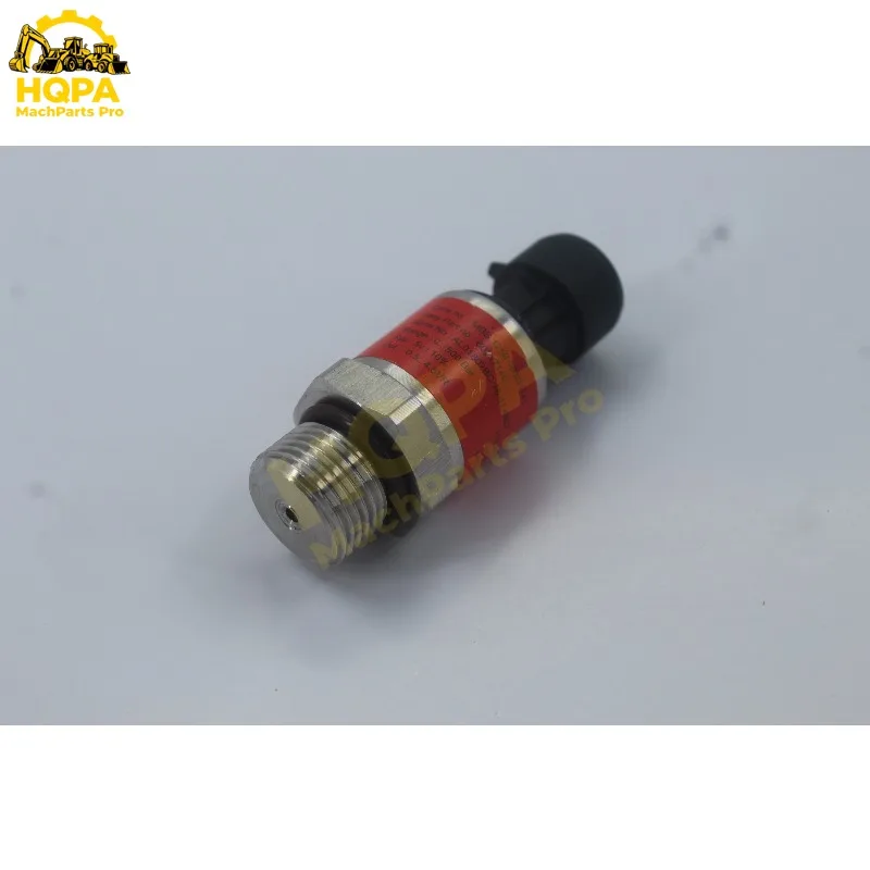 

MBS1250 063G1123 063G1716 063G1857(30B0506) Pressure Sensor For Sany SY205C SY215C SY225C SY265C SY285C SY335C SY365C